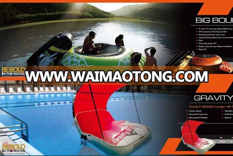 PVC inflatable boat fishing for sale