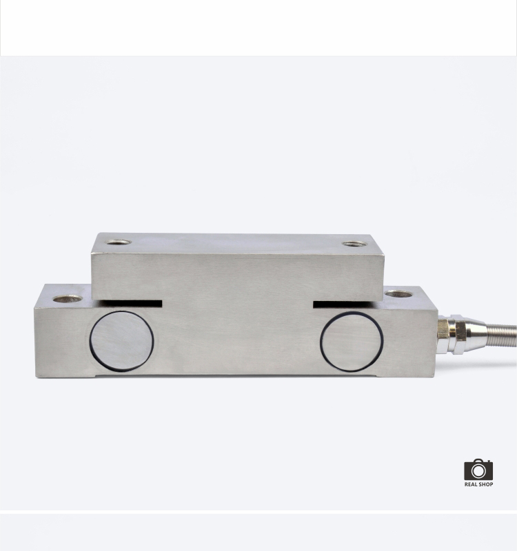 RHP-E small range high precision weighing sensor ,load cell ,weight sensor