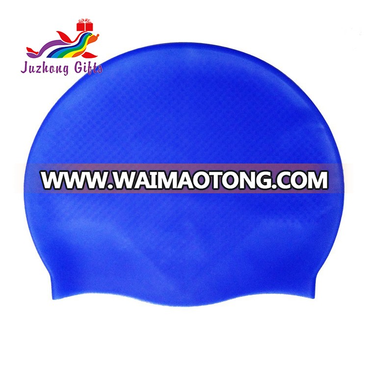 Hot Sales Waterproof Silicone Waterproof