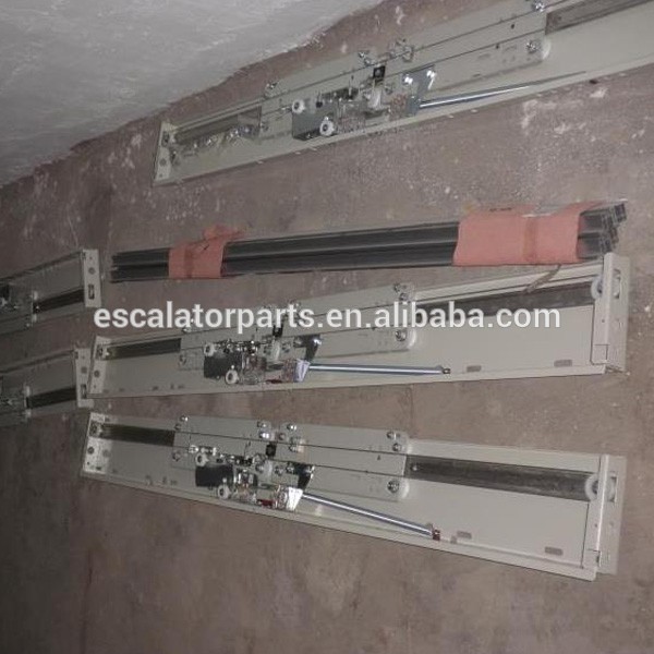 Door Operator Elevator Parts