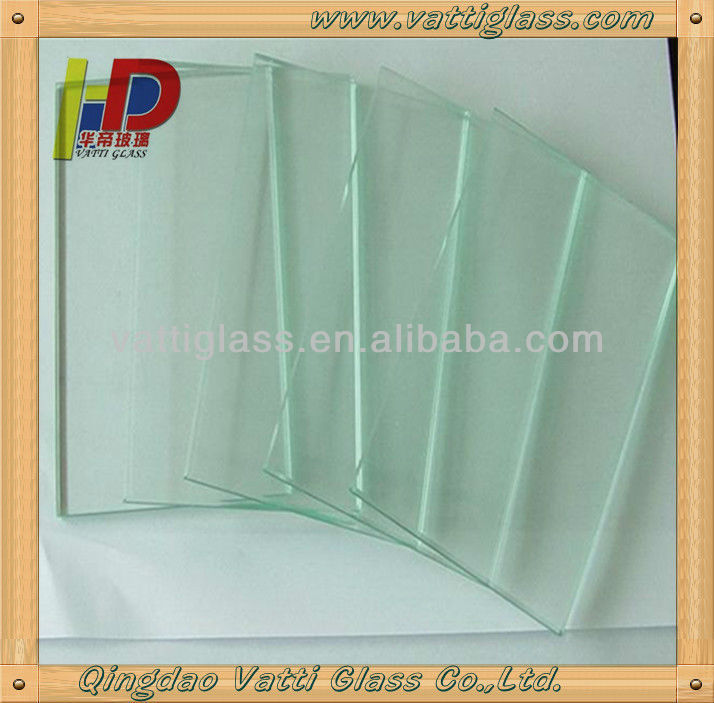 Qingdao VattiGlass sales used glass tempering furnace