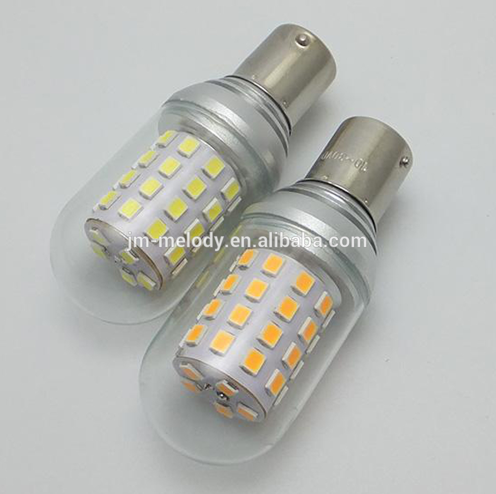 5W T25 E14/BA15D/BA15S/BAY15D led ship lamp Cruises vessel bulb steamship marine bulb led yacht light IP65