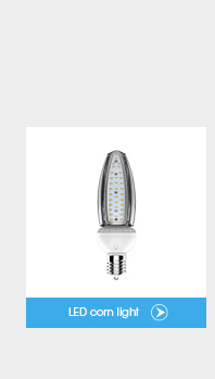 China wholesale  e39 e40 80w 100-277VAC led street corn light 180degree beam angle corn bulb 3000-6000K