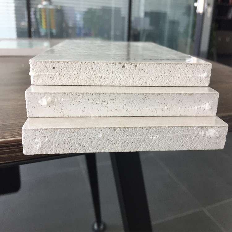 Thailand Gypsum Board Ceiling Price