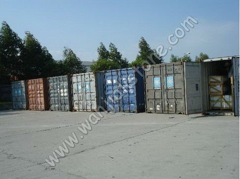 White marble slabs,big slabs,Guangxi White