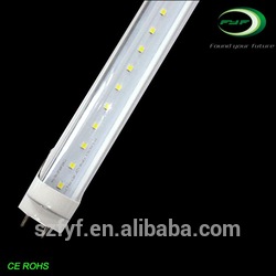 hot sell new design round led cabinet light with high quality