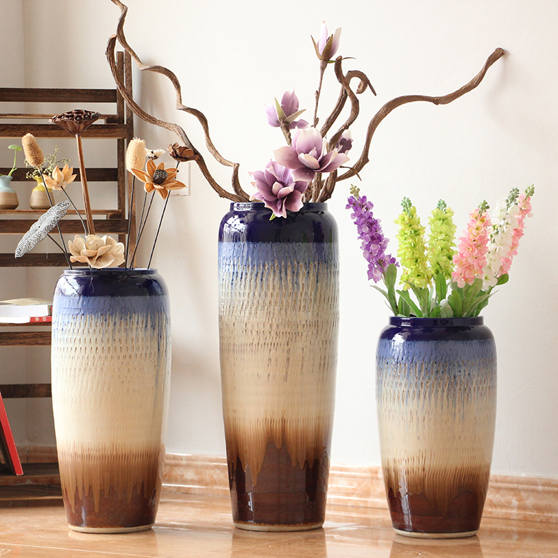 hotel decoration home and decor interior decor home floor vases