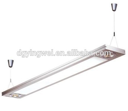 86293 Factory High Quality Hanging Light Accessories