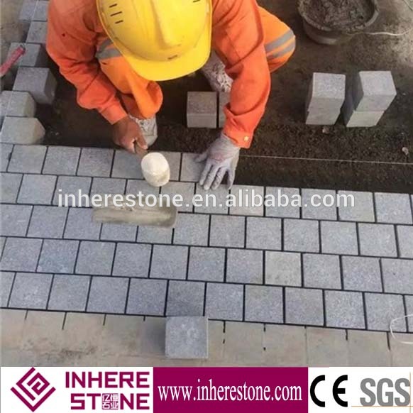 wholesale poland paving stones, paving stone on net