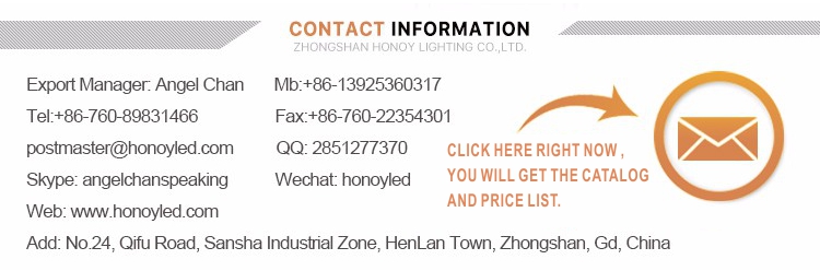 20W hot selling china led home ceiling light