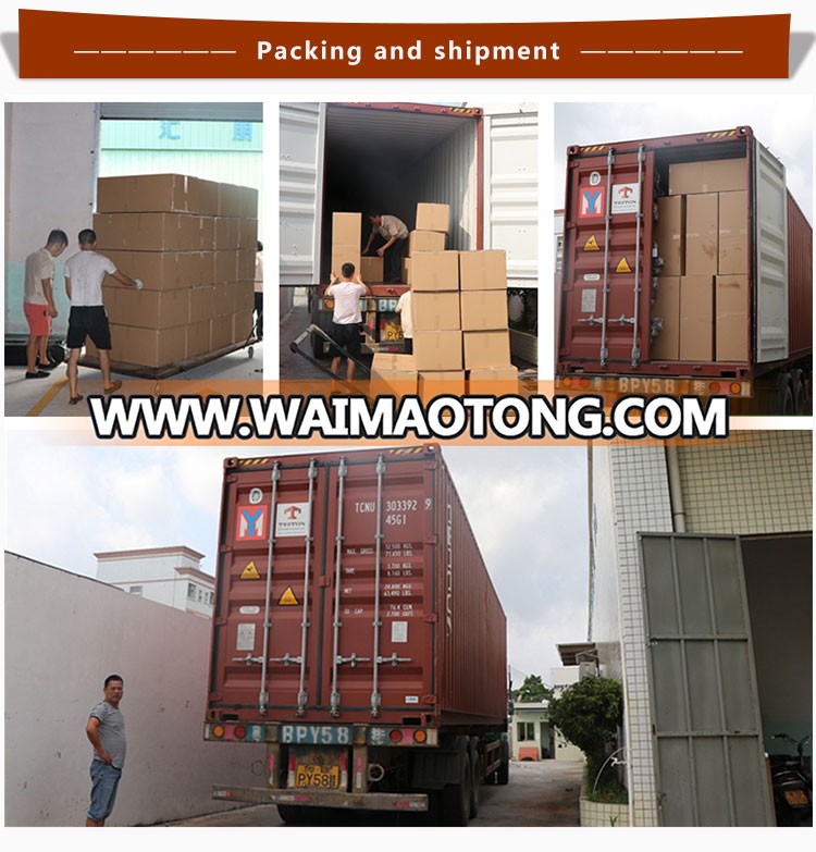 China Factory Sells Pyramid Shape Sound Proof Noise insulation Melamine Sponge Acoustic Foam Panels