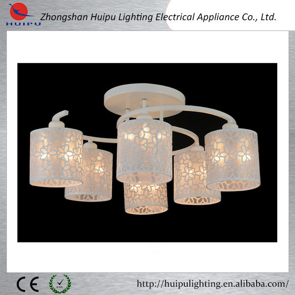 ceiling lights fancy lights for home for Living Room from HuiPu Lighting