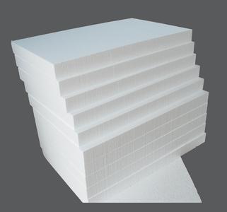 XPS Cement Sandwich Panel For Exterior And Interior Wall