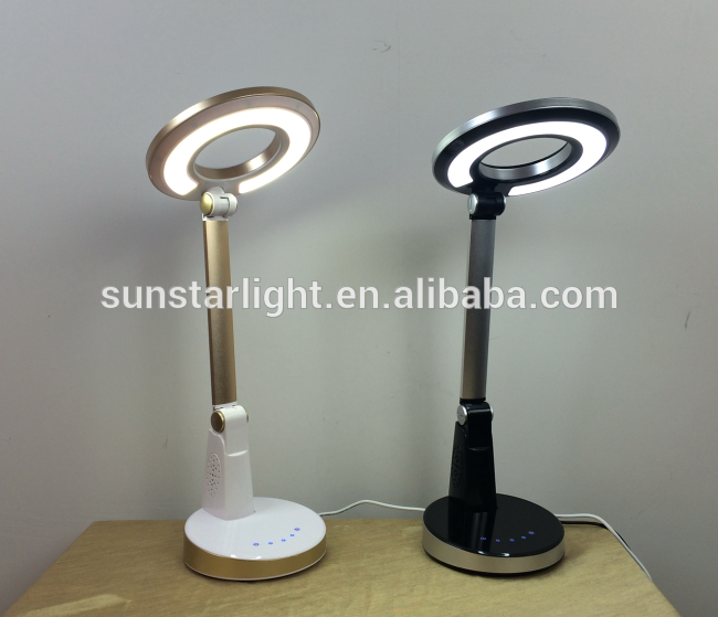 Hot New Products Solar Light Led Table Lamp/led Reading Table Lamp /led Worklights