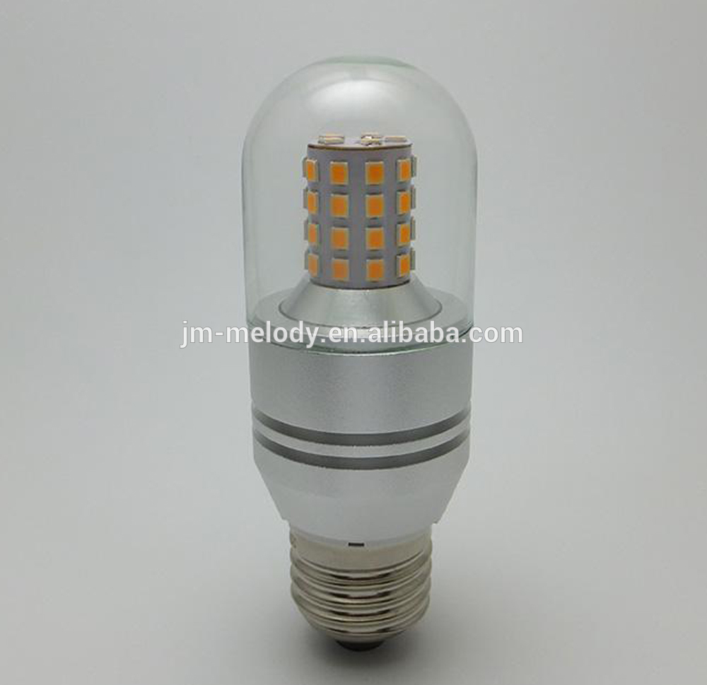 7W T38 p28s led light p28s led lamp p28s lamp P28S LED BULB Ship light Cruises vessel bulb steamship marine bulb IP65