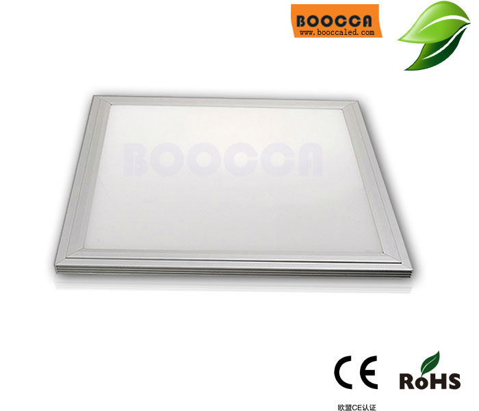 CE&ROHS led saquare panel light high lumen 15W 150x150mm