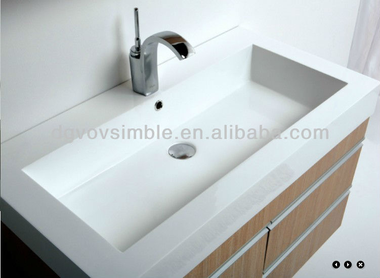 hotel bathroom vanity cabinet, waterproof cabinet for bathroom,bathroom mirror cabinet