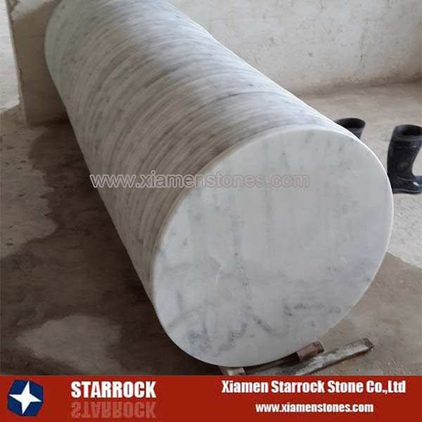 Sale marble table tops