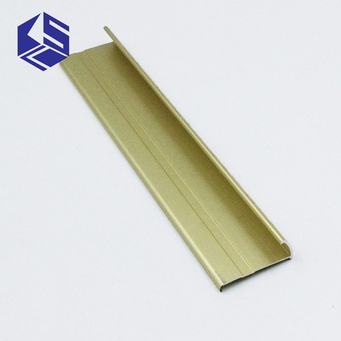 Flooring accessories floor tile to carpet trim aluminum carpet edge trim