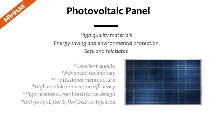 Suntree Grid Tie Inverter 20000W Solar Power System 20KW On Grid Inverter with MEA,PEA