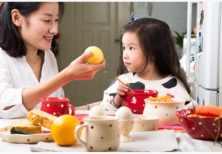 Ceramic Dinnerware Sets,Ceramic Bowl