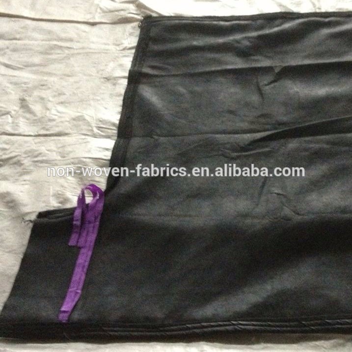 Dewatering Filter Bags/ Silt Filter Geotextile bags/ Geotubes