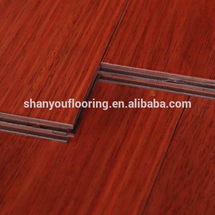 Bamboo manufacturer bambu, high gloss stained bamboo flooring, bamboo parquet