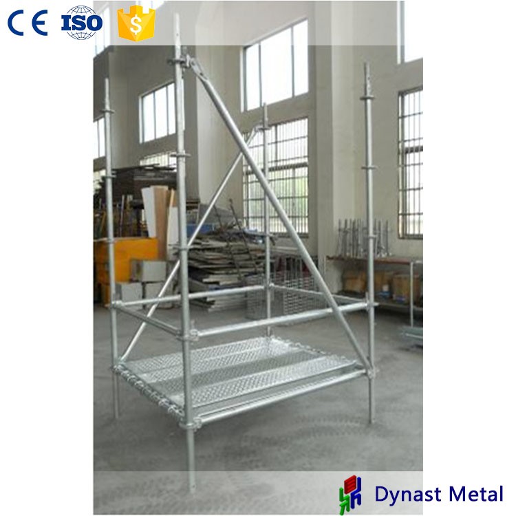 Scaffold Toe Board / Metal Plank / Toe Board Scaffolding for sale