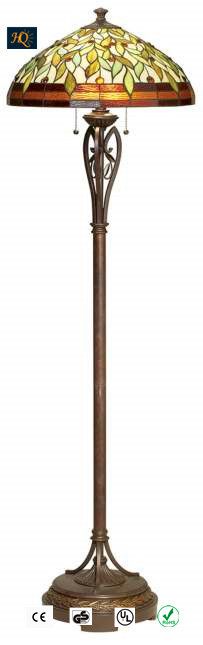 Style NEW-F-004 Floor lamp for sale