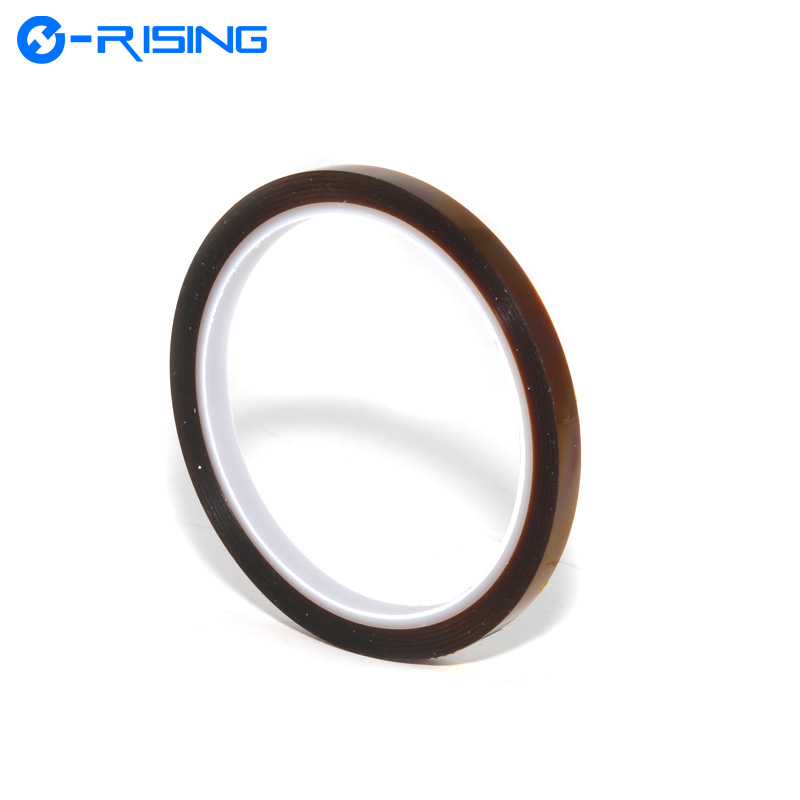 High Quality Waterproof Polyimide Material High Temperature Tape