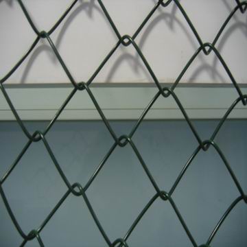 2018 popular lowes dog kennels and runs chain link fence