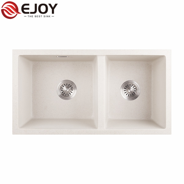 High Quality Good Price OEM composite granite kitchen sink