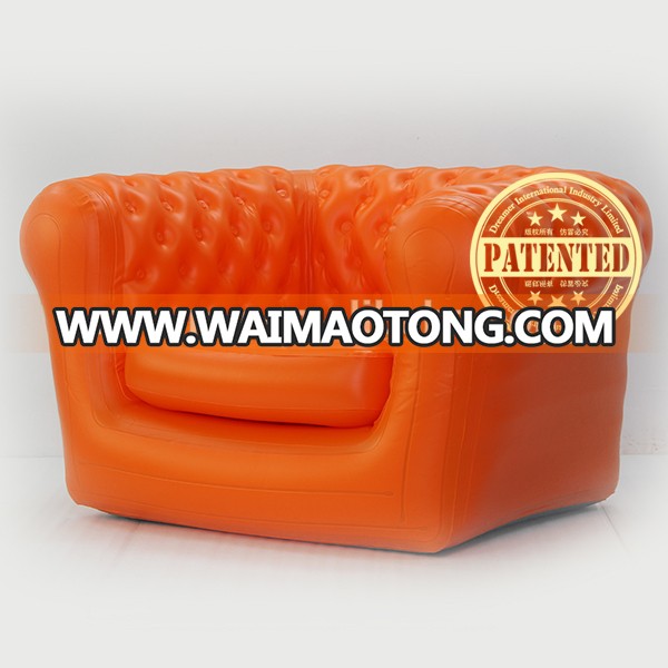 Antique italian furniture wholesaler inflatable speaker sofa