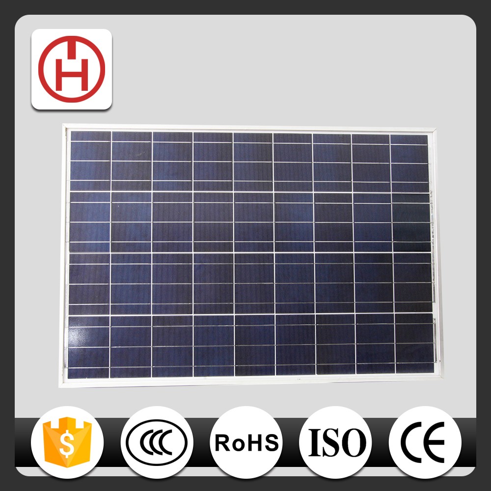 2015 price solar panels with built in inverters