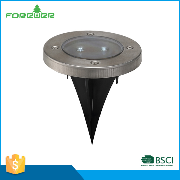 Wholesale Solar Garden Light Solar floor light,solar path light