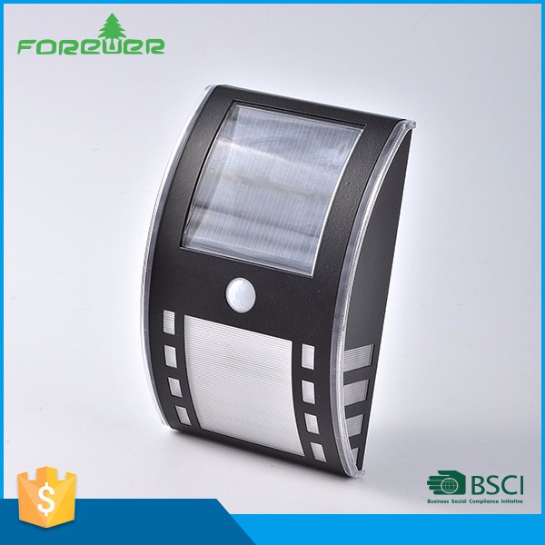 The Best Factory Well-Known For Its Fine Quality Solar Street Light