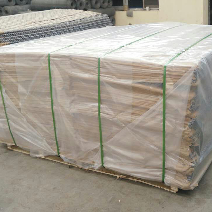 Factory cheap price military sand wall barriers for sale