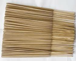 High quality Indian Raw Incense Stick (july@exporttop.com)