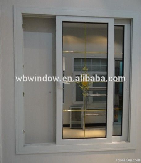 iron gate door prices, pvc sliding door with grilles