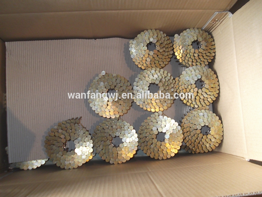 copper coil roofing nails from china factory/ roofing nails/ coil roofing nails