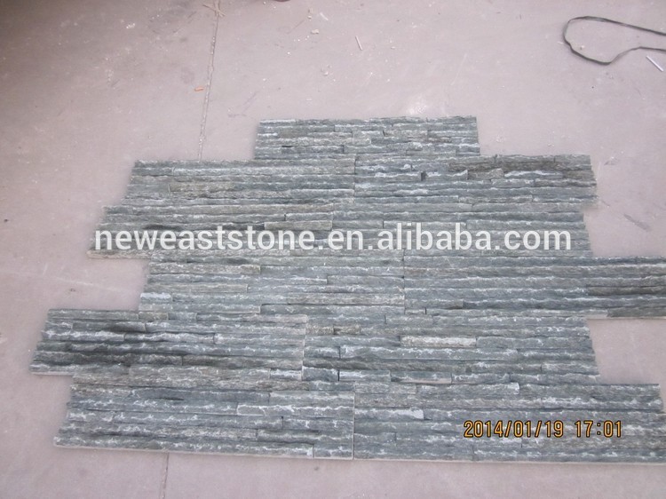 Professional factory garden ,public buildings, hotel, natural split stone veneer prices for sale