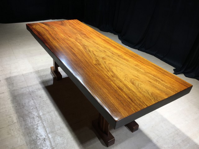 New Arrival Top Restaurant Wood Table Top For Sale