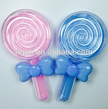 Candy chocolate package Lollipop Candy Container party supplies baby shower favor