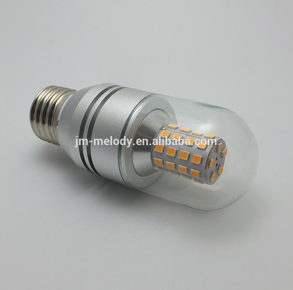 p28s led light p28s led Lamp 7W T38 Ship light Cruises vessel bulb steamship marine bulb IP65