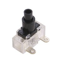 Hot selling TAIHENG push button switch