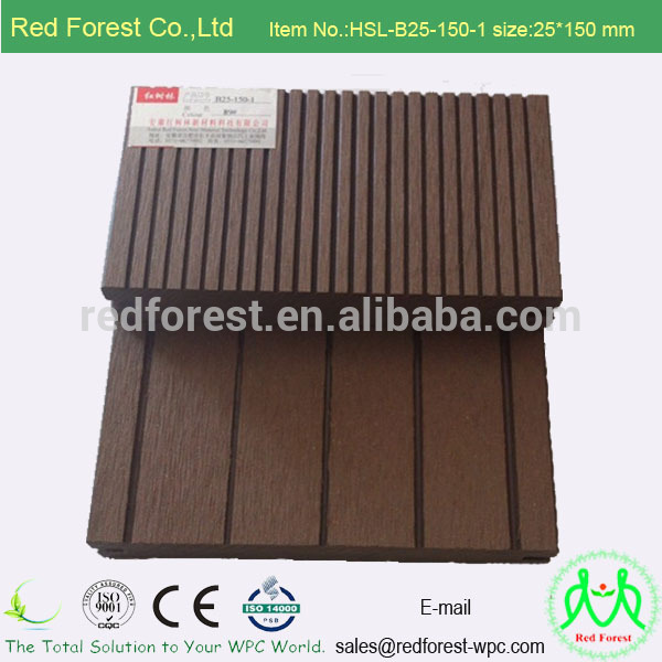 flooring tile/tongue groove tile flooring/compound tile flooring