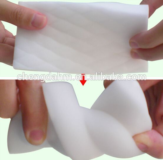 cheapest new melamine cleaning eraser