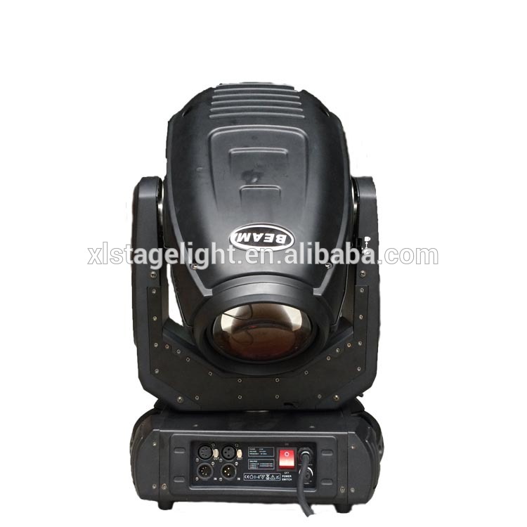 Professional Stage Lighting Moving Head Beam 280 moving head light 10R Lights