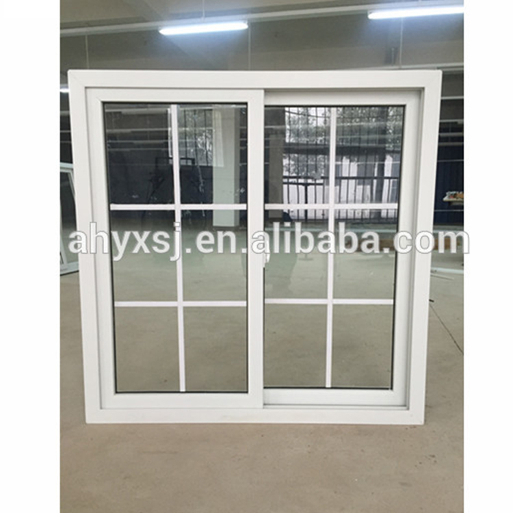 Bathroom Door Exhaust Grill Spare Parts PVC Window