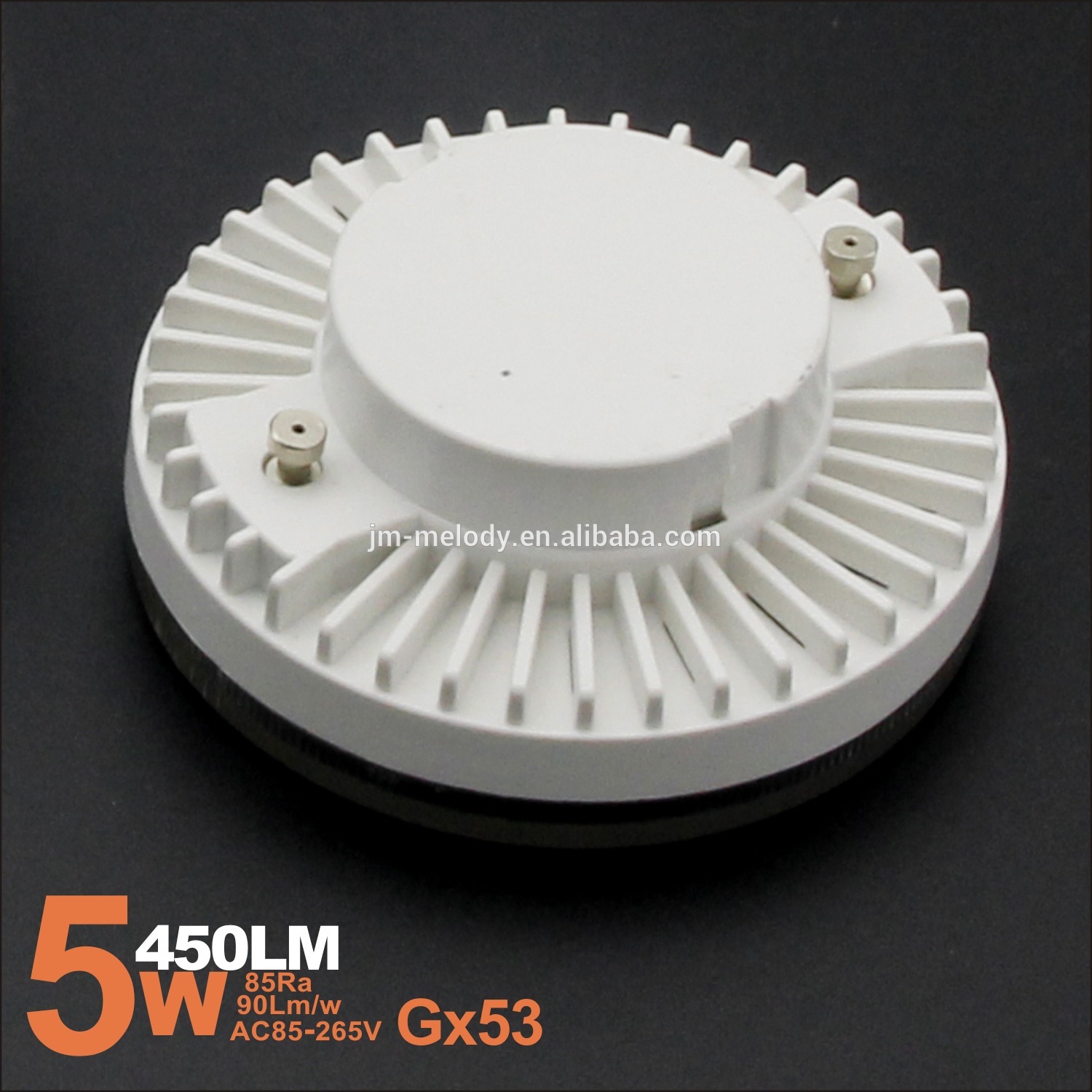 5W 6W Gx53 led spot light GX53 led bulb GX53 LED LAMP GX53LED LIGHT GU24 LED lamp bulb GU24 GX53 LED LAMP